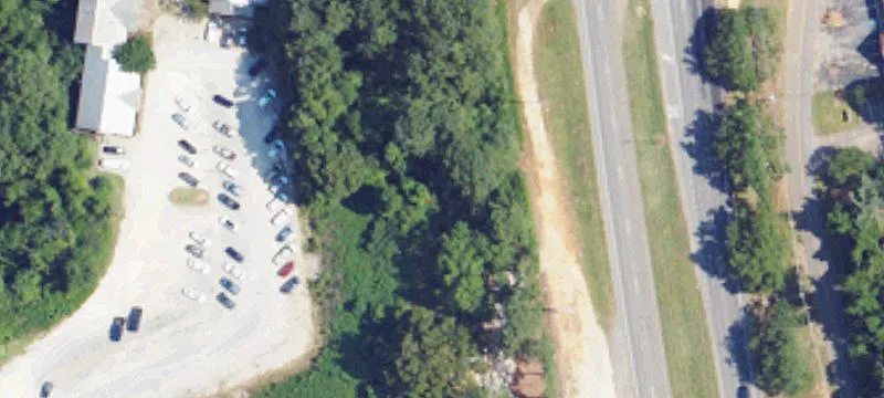 24375 Us Hwy 98