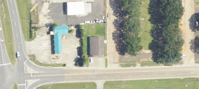 169 Dickman Rd