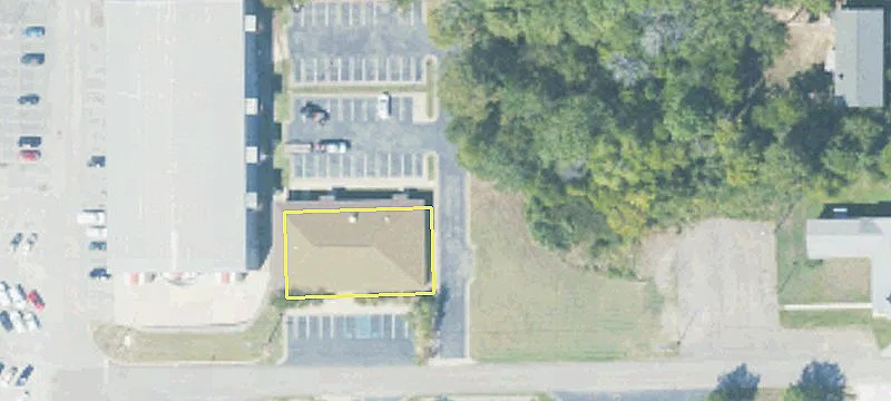 205 Rescia Ave