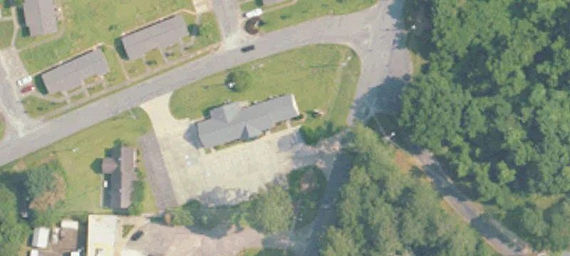 704 Commerce Dr