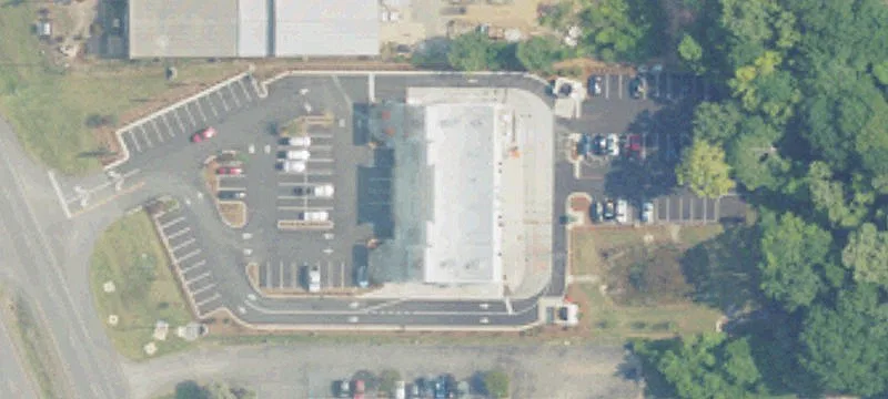 6501 Hwy 431st S