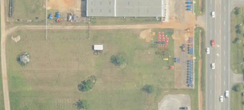 19423 State Hwy 59