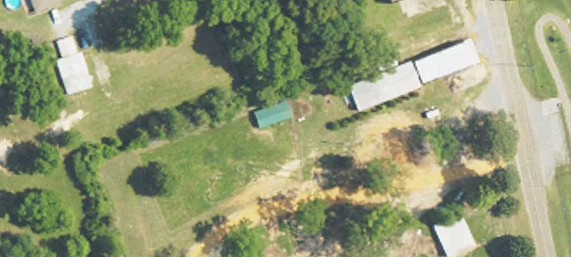 6278 Ramer Grady Rd