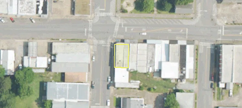 Eutaw, AL 35462