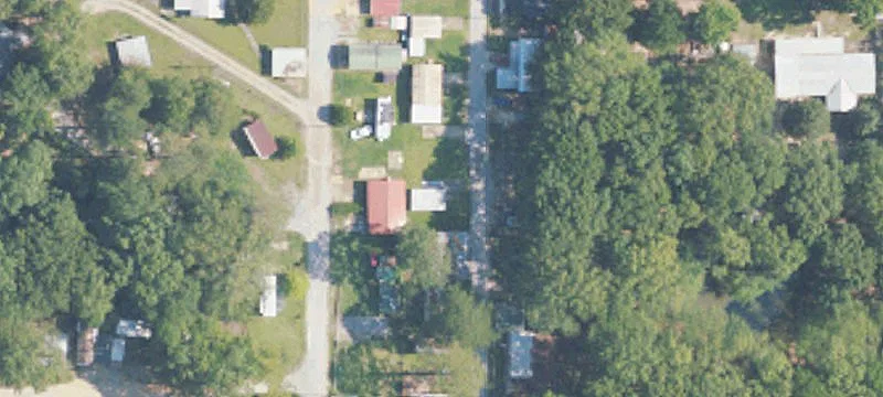1437 Birch Trce
