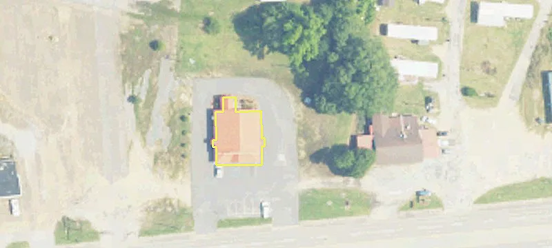 6788 Us Hwy 43
