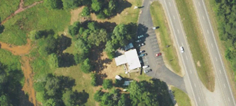 Hwy 231
