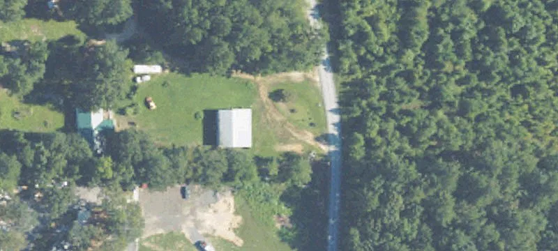 Centre, AL 35960
