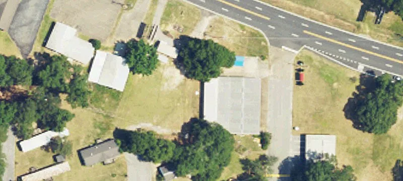 Hwy 248