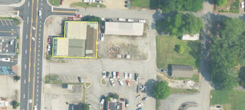 Haleyville, AL 35565