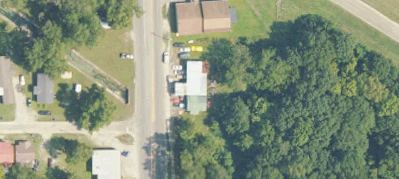 3189 County Rd 45