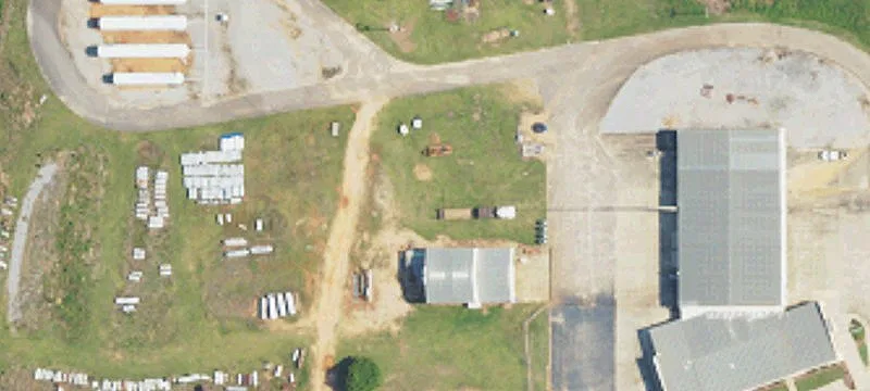 Evergreen, AL 36401