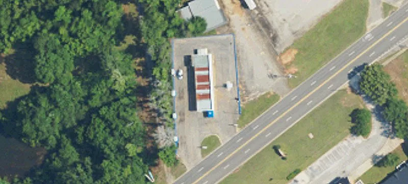 Evergreen, AL 36401