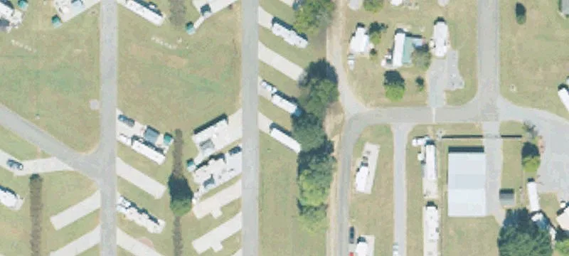 10174 County Rd 67