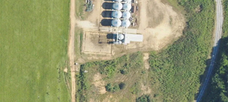 Frisco City, AL 36445