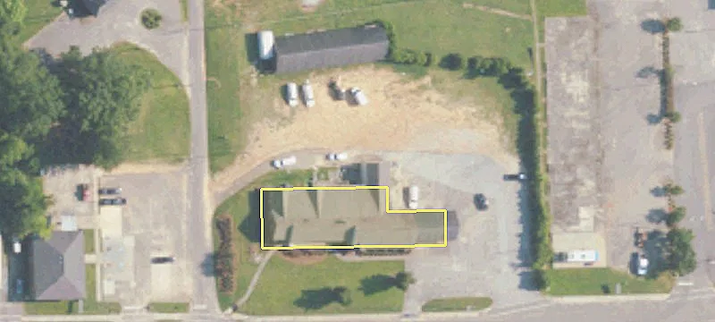 Hayneville, AL 36040