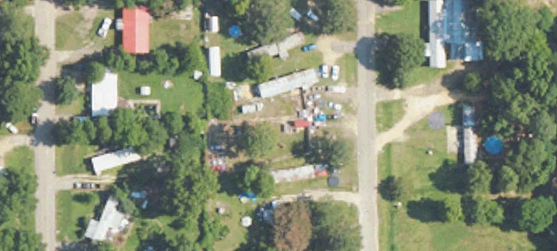 133 Oakwood Dr