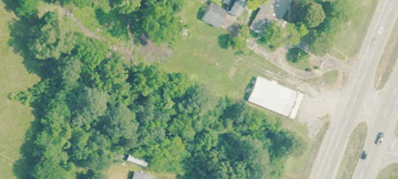 1975 George Wallace Hwy