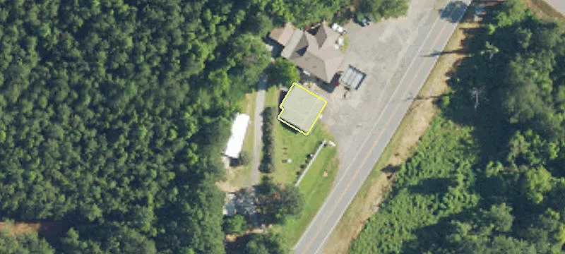 29145 Al Hwy 25