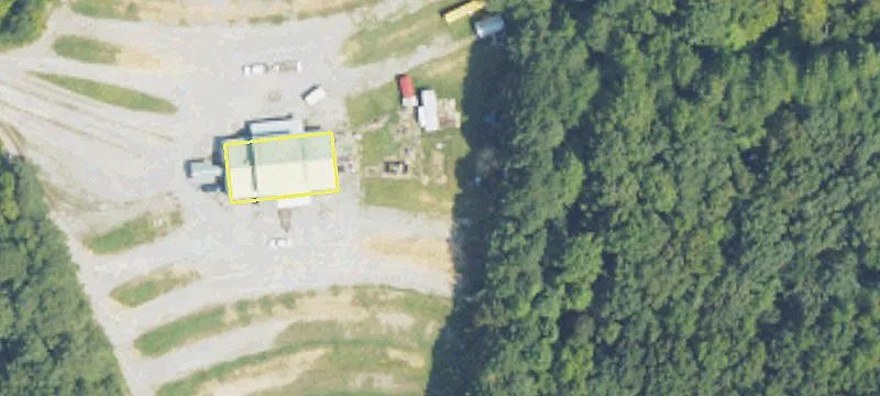 10480 Us Hwy 431