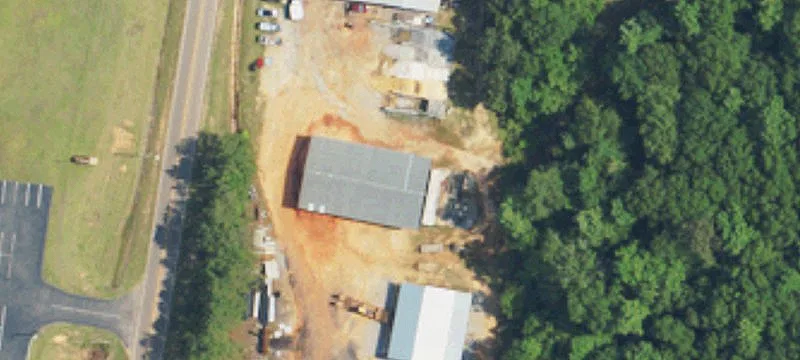 Evergreen, AL 36401