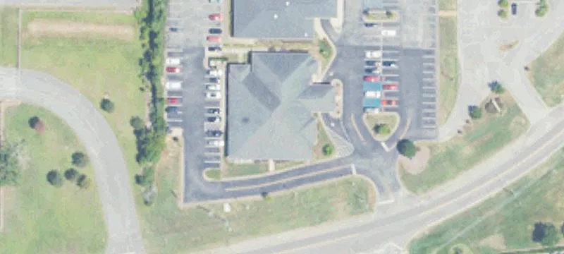 800 Goodyear Ave