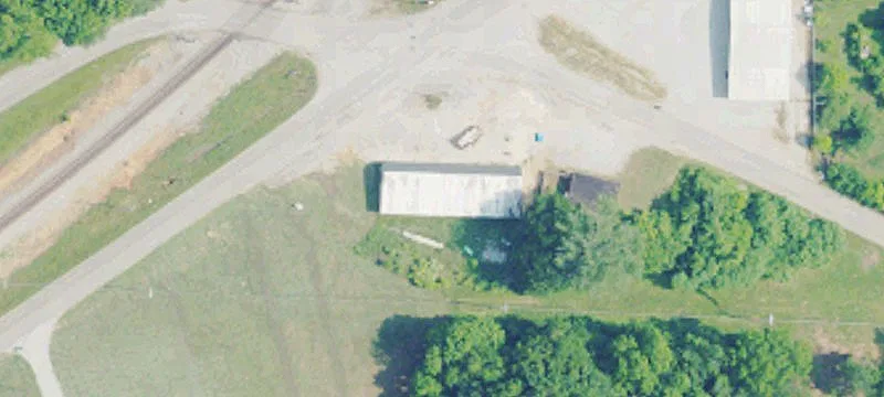 104 Old Memphis Rd
