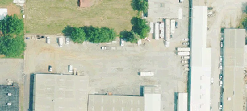 Muscle Shoals, AL 35661