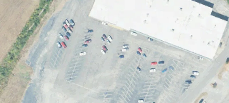 612 Us Hwy 278th E Byp