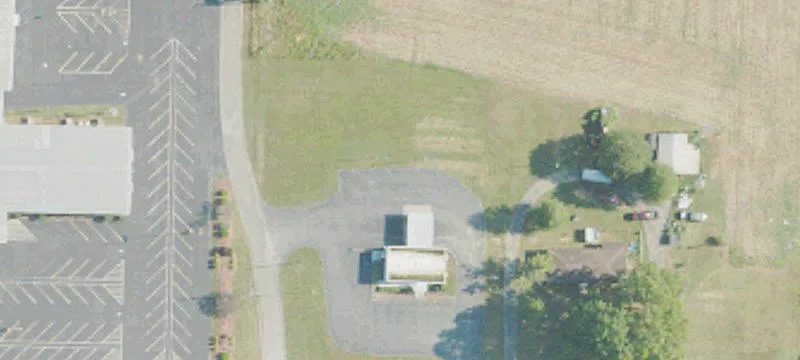 5145 Riv Rd