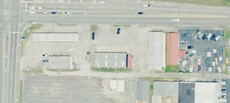 602 2nd St