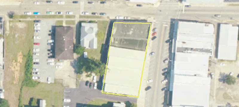 225 Pr N St