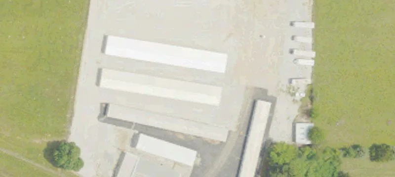Leighton, AL 35646