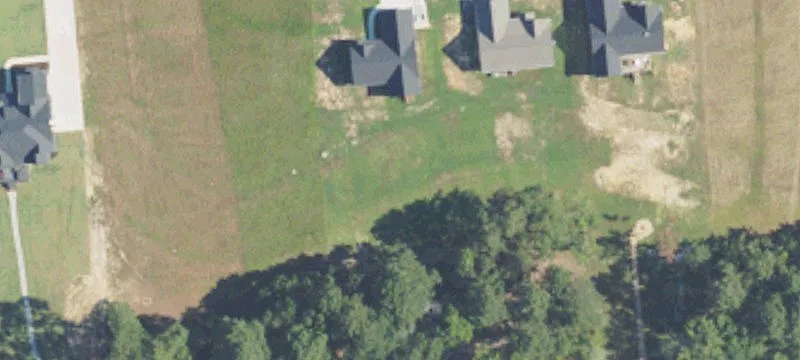 Centre, AL 35960