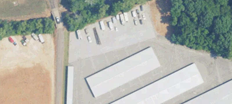 7606 Madison Pike