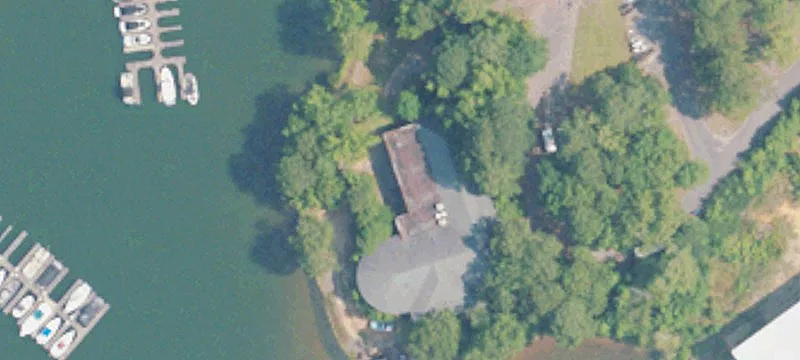 Conference Ctr