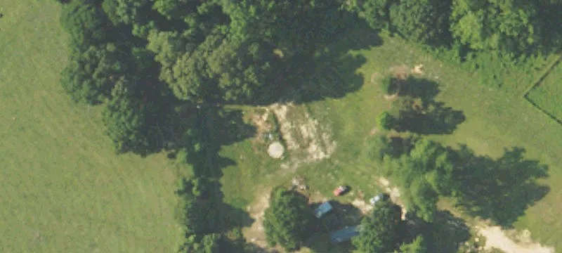 5575 Al Hwy, Unit 125