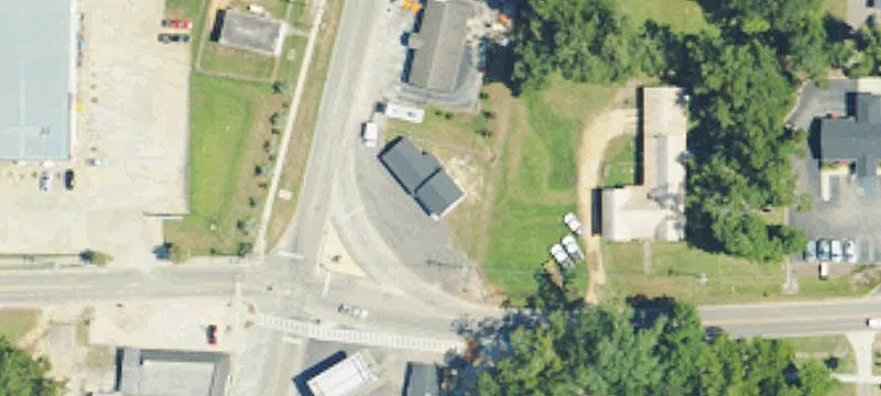 55 Hwy 136th E