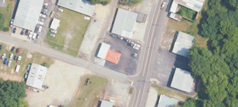 203 Main St