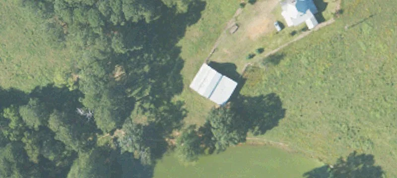 20113 Hwy 48