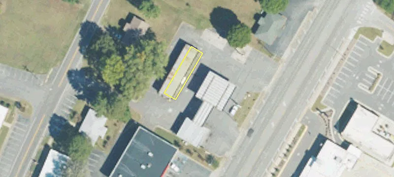 Rainsville, AL 35986
