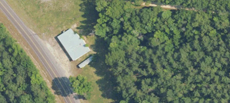 112 Smith Dr