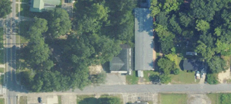 109 Rankin St