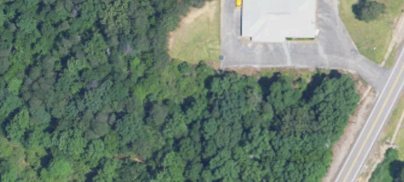 Double Springs, AL 35553