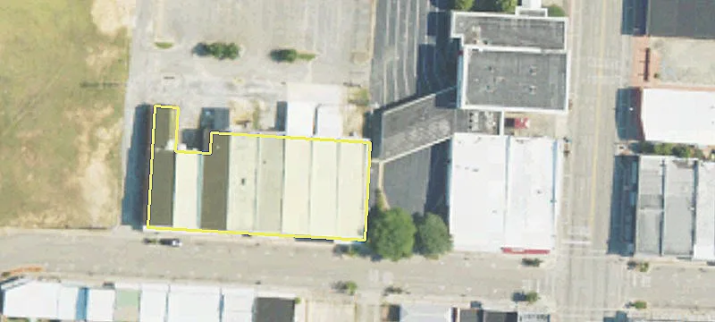 106 Covington Ave