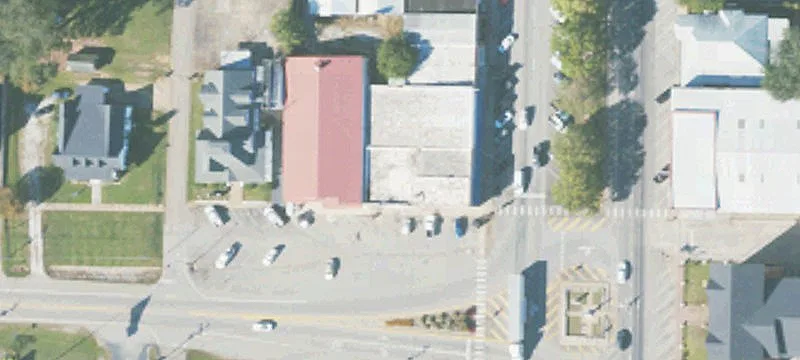 Wedowee, AL 36278