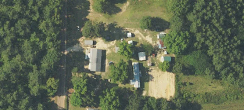 248 Countryside Dr, Unit 6642