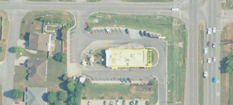 11895 Hwy 231st 431st N