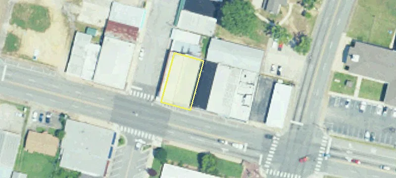 130 Bexar W Ave