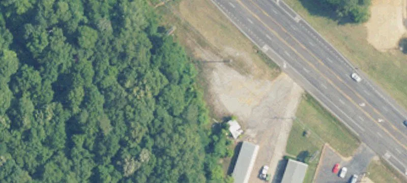 Hwy 431st S